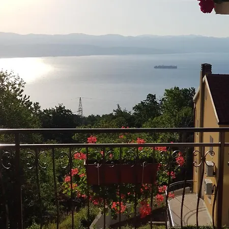 Adriana F. * Dobreć