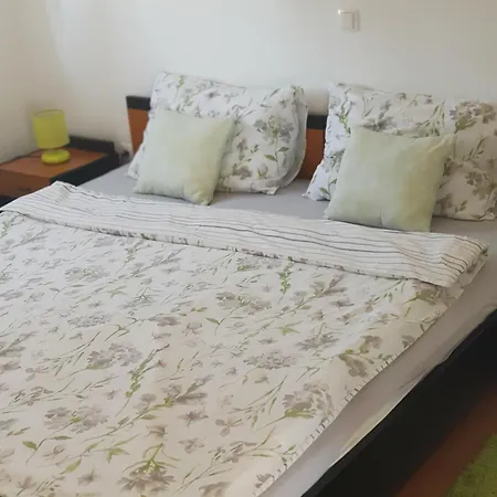 Apartman Adriana F.