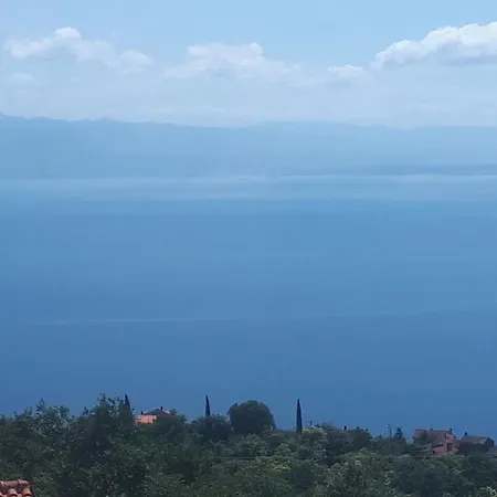 Adriana F. Διαμέρισμα Dobreć