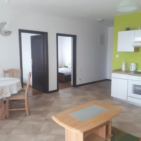 Adriana F. * Dobreć