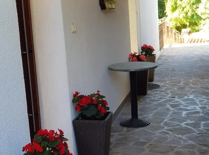 Apartamento Adriana F. *