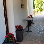 Apartament Adriana F. *