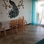 Apartament Adriana F.