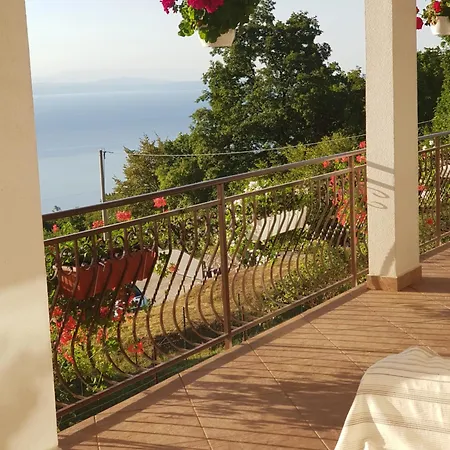 Apartamento Adriana F.